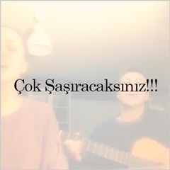 Tolga Sarıtaş'ı Hiç Böyle Görmediniz!!!