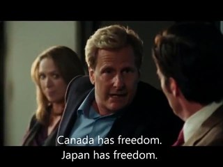 America Is No More Greatest Country In The Word - American Telling Real Facts