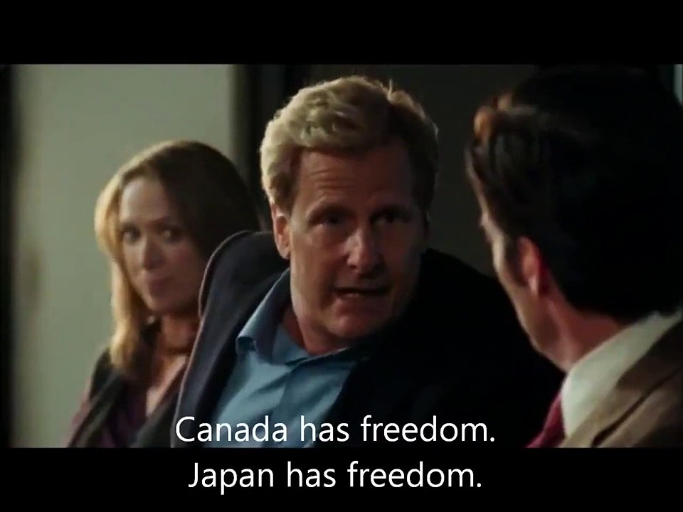 America Is No More Greatest Country In The Word - American Telling Real Facts