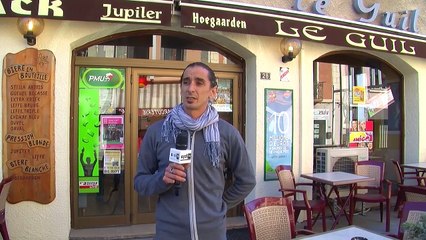 D!CI TV : 2015 : année noire dans les Alpes du Sud