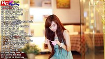 Liên Khúc Nhạc Trẻ Remix Hay Nhất Tháng 10 2015 - Nonstop Việt Mix - Vợ Người Ta - Phan Mạ