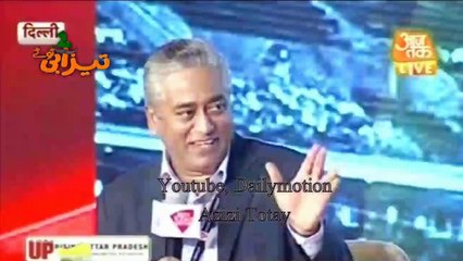 Kapil Dev and Imran Khan Funny Tezabi Totay