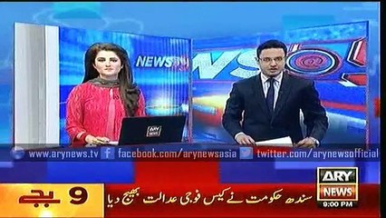 Headlines – 2100 – Saturday – 26 – Dec – 2015