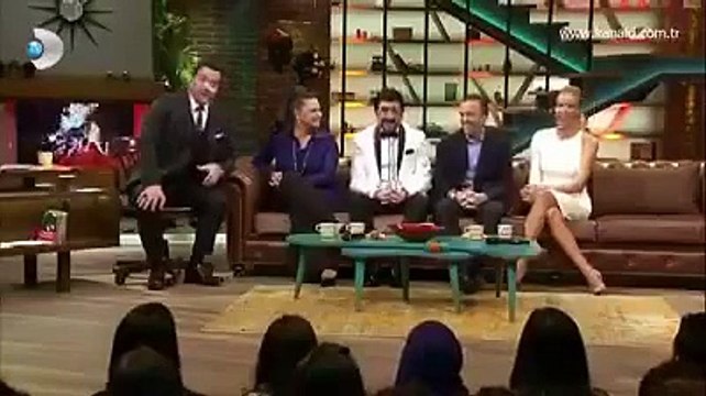 Arif Erdem Beyaz show Galatasaray da 32 yaşında neden futbolu bıraktı