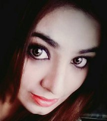 Apni Ankhon Kay Samandar Mein Utar Jane De