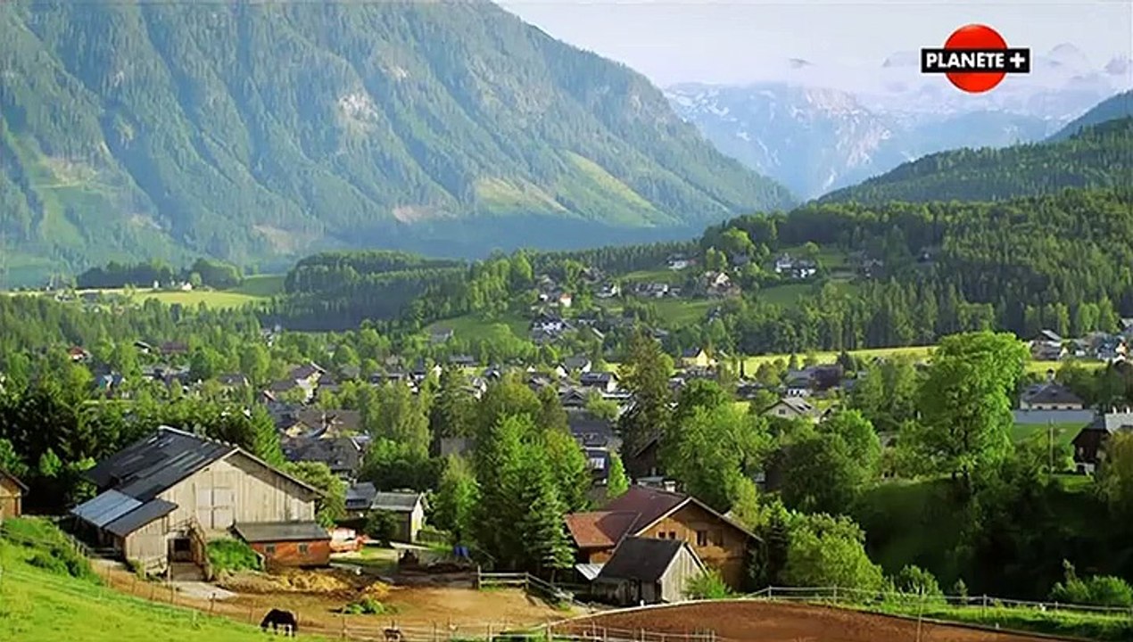 Chasseurs De Légendes s03e08 Le Trésor Englouti Des Nazis