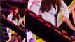 140921 EXID Up and down , Hani Foucs Kpop FanCam