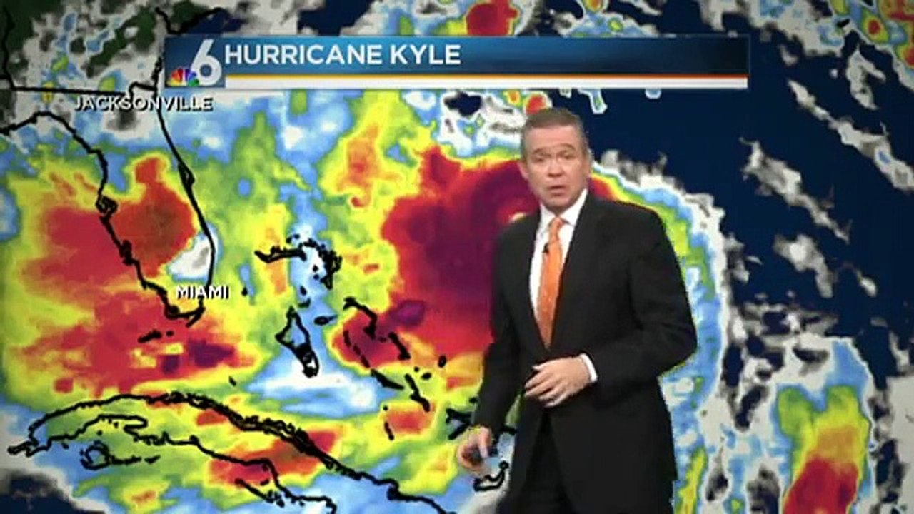 【放送事故】NHK山形 天気予報士 お天気お姉さん 突然泣き出す 20151201