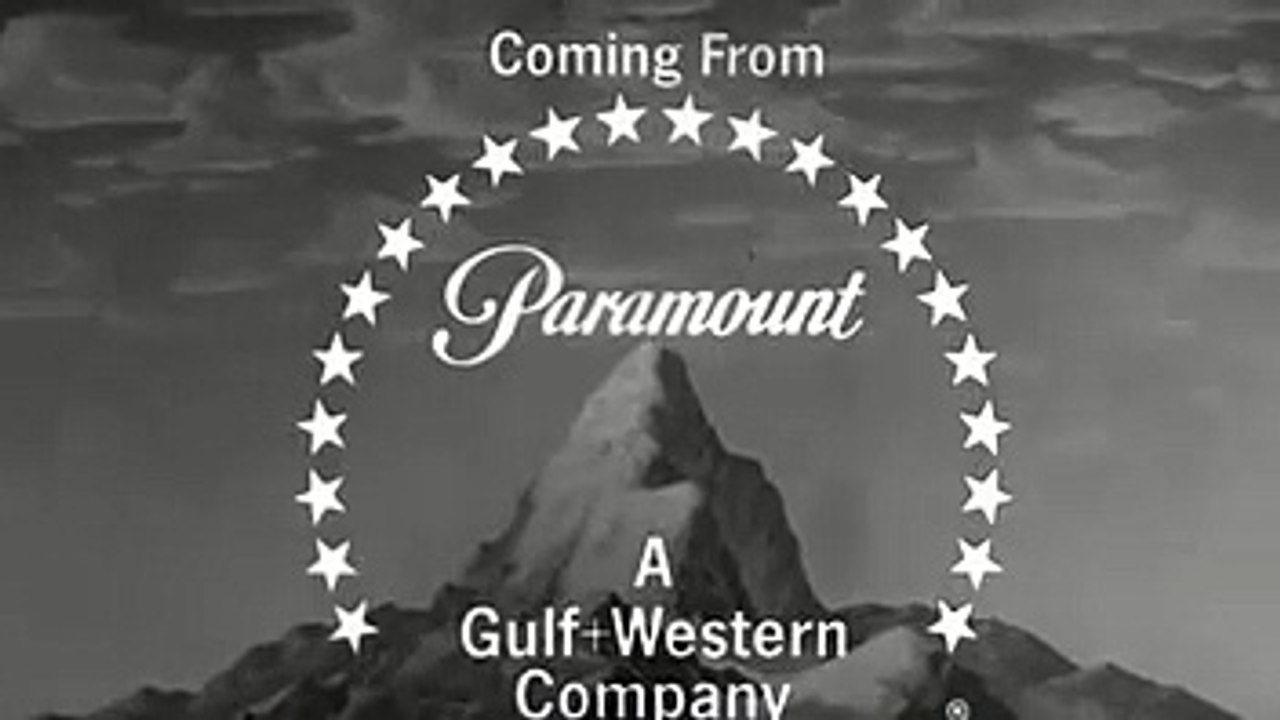 The Elephant Man (Fil Adam) - Trailer Anthony Hopkins, John Hurt, Anne Bancroft, David Lynch, Christopher De Vore, Eric Bergren