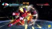 Dragon Ball Xenoverse (PC): Hatchiyack Gameplay [MOD]【60FPS 1080P】