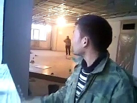 Вот как надо петь Индийские песни