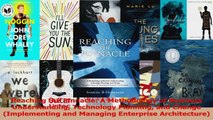 PDF Download  Reaching the Pinnacle A Methodology of Business Understanding Technology Planning and Download Online