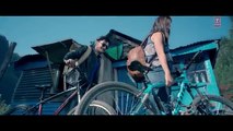 Zindagi Song FULL HD VIDEO_ Aditya Narayan, Evgeniia Belousova_ T-Series.mp4