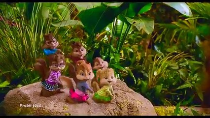 LOVE DOSE Yo Yo Honey Singh Full HD Latest 2015 Chipmunks Version - 720p - Video Dailymotion