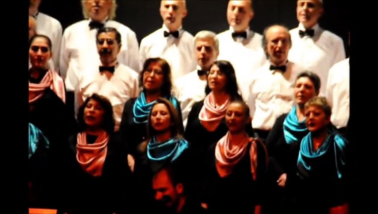 Yücel Paşmakçı özel Konseri-2