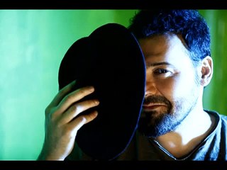 Yaşar - Üvercinka [ŞİİR]