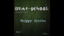 FL Studio: Holiday Sytrus Preset Pack 2011 (Free Download!)