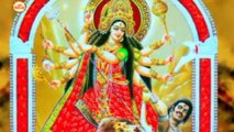 Mata Ki Bhetein - Sherawali Mata Bhajan - New Songs 2016 - Japp Lao Maa Durga - Harbhajan Shera