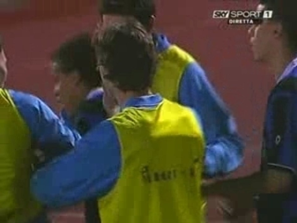 1-1 Biabiany