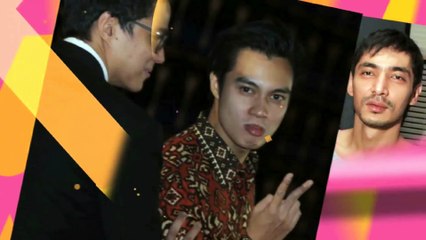 Tahun Depan Ayu Ting Ting Ingin Cari Pacar Lagi