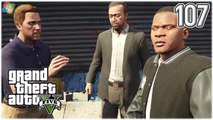 GTA5 │ Grand Theft Auto V 【PC】 - 107
