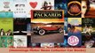 PDF Download  The Hemmings Motor News Book of Packards Hemmings Motor News CollectorCar Books PDF Online