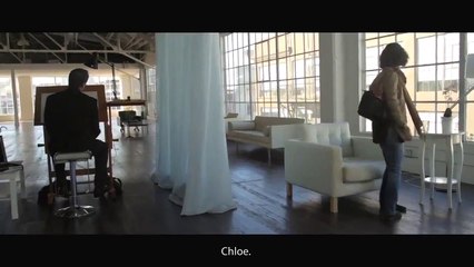 GÖRSEL İLETİŞİM