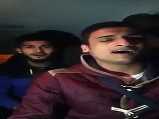 Subhaan Allah Naat AWESOME NAAT KHUWAANS