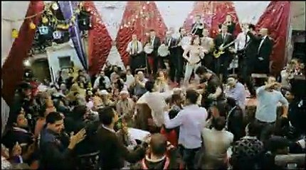 amina- اه يا دنيا -