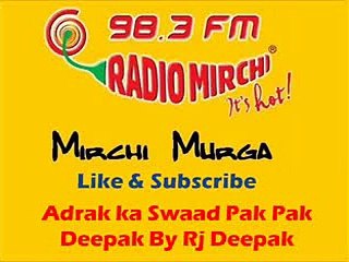 The best funny of 2016 Whatsapp funny video 07 @whatsapp Radio FM Prank Calls