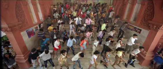 Ghayal Once Again Full Trailer - Sunny Deol, Soha Ali Khan,