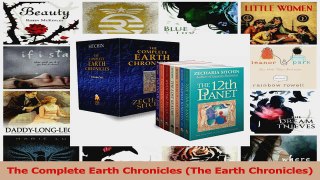 PDF Download  The Complete Earth Chronicles The Earth Chronicles Read Full Ebook