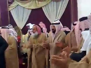 Pakistan Ko Haqeer Samajhne Walay Saudis Aur Unkay Khawarij Chehlon Ka Real Face