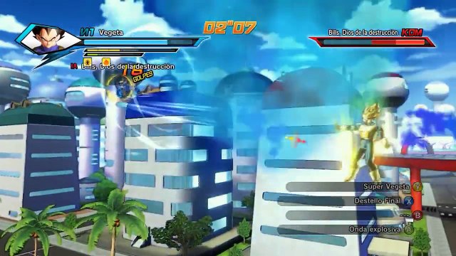 ENTREVISTA A AKIRA TORIYAMA EN EL MANGA DE - DRAGON BALL Z LA BATALLA DE LOS DIOSES