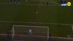 Troy Deeney Penalty Goal - Chelsea FC 1-1 Watford FC  26.12.2015 HD