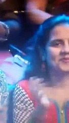 The best funny of 2016 Funny Videos Compilation 2015 - WhatsApp Videos - Funny Indian Videos - Vine Compilation Part 17