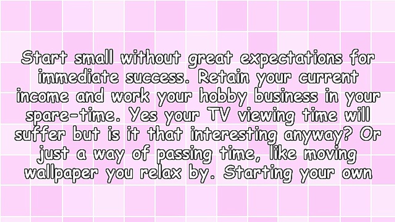 How Simple Is It to Setup Affiliate Marketing and Work at Home?