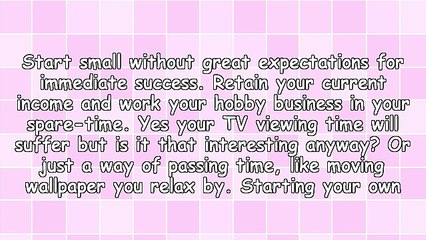 How Simple Is It to Setup Affiliate Marketing and Work at Home?