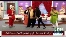 Sawa Teen – 25th December 2015