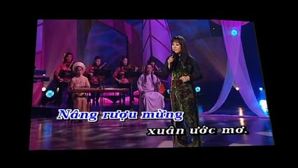 Gác Nhỏ Đêm Xuân live kok