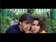 Dil Tera Aashiq HD Video Song Dil Tera Aashiq Madhuri Dixit, Salman Khan Superhit Romantic