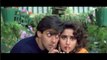 Dil Tera Aashiq HD Video Song Dil Tera Aashiq Madhuri Dixit, Salman Khan Superhit Romantic