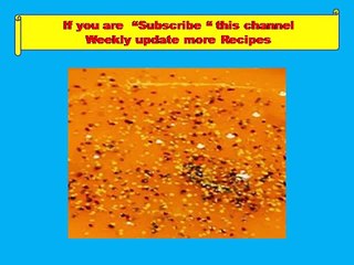 Tomato soup - Indian soups_ Vegetarian soups_ hot soups_ fruit soups