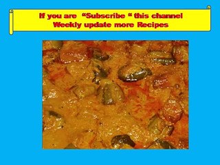 Veggie Corn Raita Recipe - Indian recipes_soups_non vegetarian food