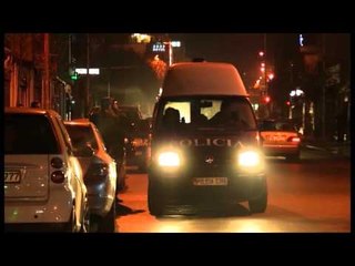 Lirohet pengu. Tiranë, arrestohen 2 rrëmbyesit e Klajdi Gjeçit