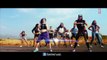 Aaj Mood Ishqholic Hai' Full Video Song - Sonakshi Sinha, Meet Bros