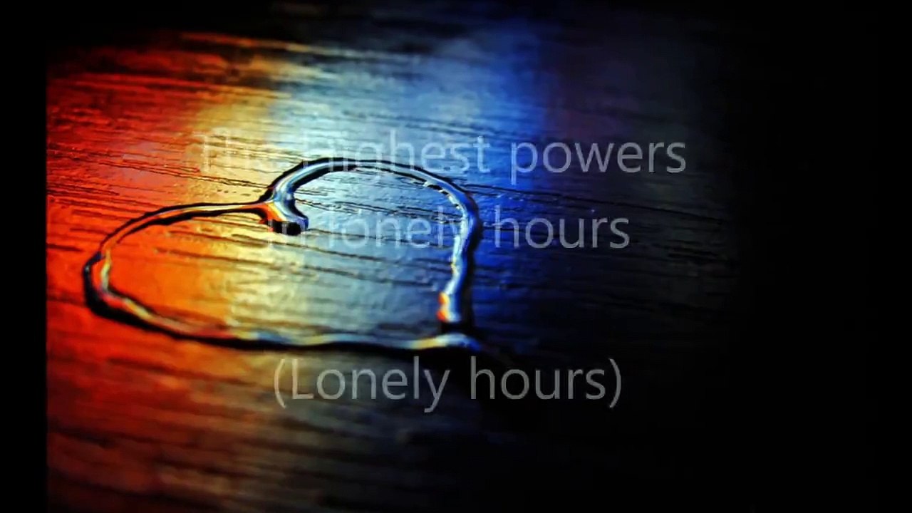 Savage Garden - Truly Madly Deeply with Lyrics