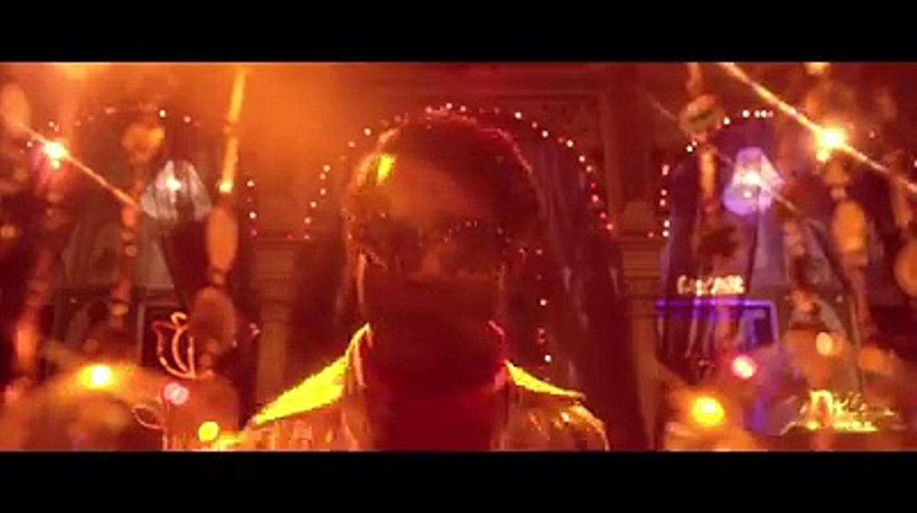 Monsoon Mangoes Malayalam Movie Official Trailer