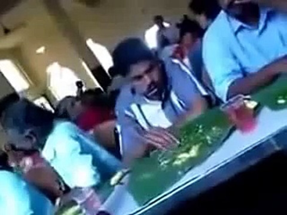 The best funny of 2016 Try not to laugh or grin challenge IMPOSSIBLE @1 Funny videos 2015