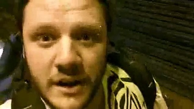 The best funny of 2016 KingsCrossTrains 8 HOUR East Coast Trains Kings X to Huddersfield - Train Delay Via Stevenage